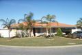 Property photo of 22 Bathgate Loop Koondoola WA 6064