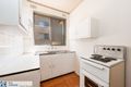 Property photo of 1/15 Reserve Street West Ryde NSW 2114