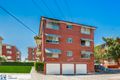 Property photo of 1/15 Reserve Street West Ryde NSW 2114
