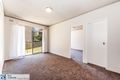 Property photo of 1/15 Reserve Street West Ryde NSW 2114
