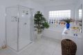 Property photo of 6 Ickworth Crescent Derrimut VIC 3026