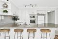Property photo of 12/955 Gold Coast Highway Palm Beach QLD 4221