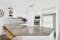 Property photo of 12/955 Gold Coast Highway Palm Beach QLD 4221