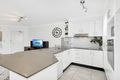 Property photo of 12/955 Gold Coast Highway Palm Beach QLD 4221