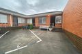 Property photo of 5/22 Goodwin Street Preston VIC 3072