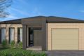 Property photo of 14 Warwick Street Redan VIC 3350