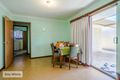 Property photo of 31 Coniston Way Balga WA 6061