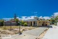 Property photo of 31 Coniston Way Balga WA 6061