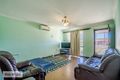 Property photo of 31 Coniston Way Balga WA 6061