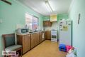 Property photo of 31 Coniston Way Balga WA 6061