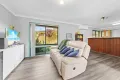 Property photo of 6/16-18 Moss Avenue Toukley NSW 2263