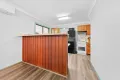 Property photo of 6/16-18 Moss Avenue Toukley NSW 2263