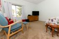 Property photo of 72 Yanco Avenue Leeton NSW 2705