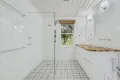 Property photo of 2 River Street Comboyne NSW 2429