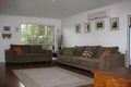 Property photo of 3/141 Lambeth Street Picnic Point NSW 2213