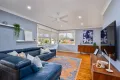 Property photo of 37 Gwandalan Street Emu Plains NSW 2750