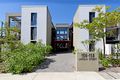 Property photo of 18/156-158 Lincoln Street Highgate WA 6003