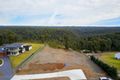 Property photo of 3 Fogg Place Yellow Rock NSW 2777
