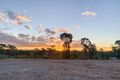 Property photo of 3 Fogg Place Yellow Rock NSW 2777
