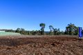 Property photo of 3 Fogg Place Yellow Rock NSW 2777