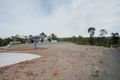 Property photo of 3 Fogg Place Yellow Rock NSW 2777