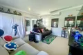 Property photo of 145 Ocean View Drive Bowen QLD 4805