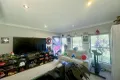 Property photo of 145 Ocean View Drive Bowen QLD 4805