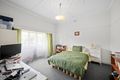 Property photo of 226 Blyth Street Brunswick East VIC 3057