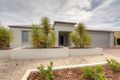 Property photo of 5 Belfry Way Wattle Grove WA 6107