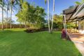 Property photo of 11 Koorawatha Lane Palmwoods QLD 4555