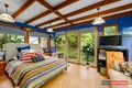 Property photo of 470 Mount Browne Road Upper Orara NSW 2450