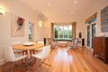 Property photo of 23 Willowbank Road Fitzroy North VIC 3068