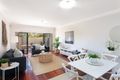 Property photo of 5/40-42 Toowoon Bay Road Long Jetty NSW 2261