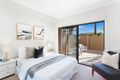 Property photo of 5/40-42 Toowoon Bay Road Long Jetty NSW 2261