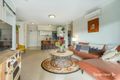 Property photo of 1402/135-151 Annerley Road Dutton Park QLD 4102