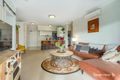 Property photo of 1402/135-151 Annerley Road Dutton Park QLD 4102