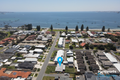 Property photo of 20 Bell Street Rockingham WA 6168