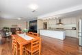 Property photo of 5 Belfry Way Wattle Grove WA 6107