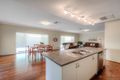 Property photo of 5 Belfry Way Wattle Grove WA 6107