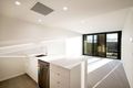 Property photo of 613/253 Northbourne Avenue Lyneham ACT 2602