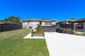 Property photo of 59 Canada Street Dianella WA 6059