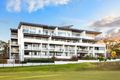 Property photo of 106/7 Dianella Street Caringbah NSW 2229