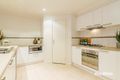 Property photo of 30 Merriwee Chase Sandhurst VIC 3977