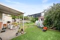 Property photo of 226 Blyth Street Brunswick East VIC 3057