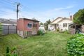 Property photo of 226 Blyth Street Brunswick East VIC 3057
