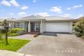 Property photo of 3 Grand Parade Rutherford NSW 2320