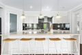 Property photo of 3 Grand Parade Rutherford NSW 2320