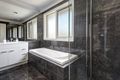 Property photo of 2/51 Wood Street Templestowe VIC 3106