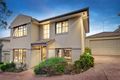 Property photo of 2/51 Wood Street Templestowe VIC 3106