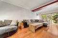 Property photo of 2/51 Wood Street Templestowe VIC 3106